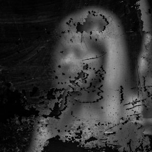 Distress by Sara Allen (2025)