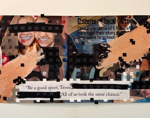 Coverup by Paige Nichols (2026)