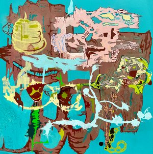 Joseph Stabilito — portfolio