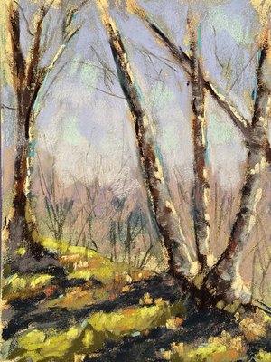 2cm_Sunday trees.jpg by Cate McKissick (2026)