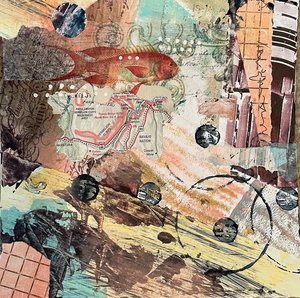 Kelly Feltault — portfolio