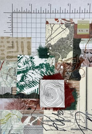 Exhibit B by Kelly Feltault (2026)