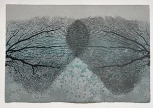 Sharron Pollack