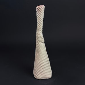 Bud Wrap- tiny series by Peter Reid (2026)