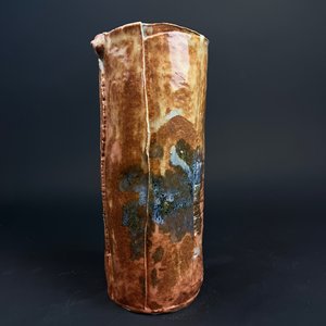 Tower #1 by Peter Reid