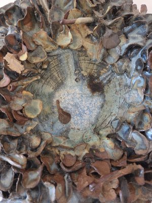 ReeseNest by Nancy Reese (2023)