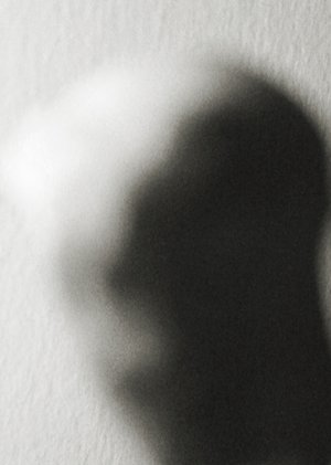 Disfigured  by Evada Davenport (2024)