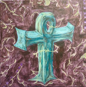 Life by Kimora Smith