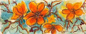 Cathlyn Driscoll