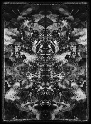 REM Sleep Demon by David Day (2026)
