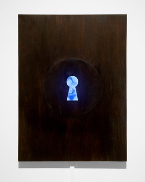 finder's keepers by chloe abidi (2026)