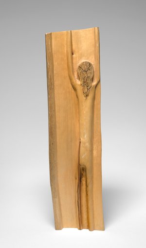 Daphne by Richard Wollman (2026)