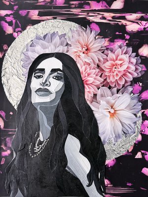 Maia Sciupac — portfolio
