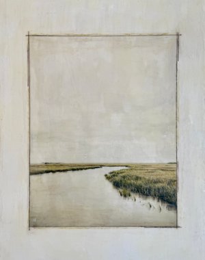 Stacia Hollmann