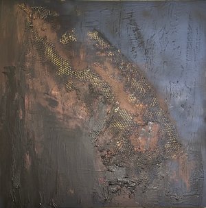 Beneath Still Waters by Kelly Heidrick Reed (2025)