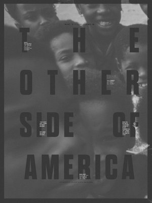 Morgan Brown — portfolio