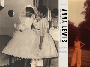 Sixteen Nineteen Philadelphia Digest by Morgan Brown (2026)