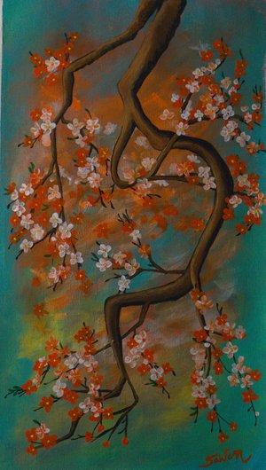 Nirendra Kumar — portfolio
