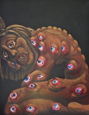 Hippo Arts
