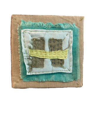 Deborah Levine