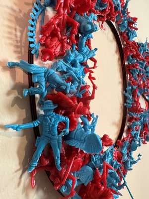SOS (Detail) by &Whits ... (2026)