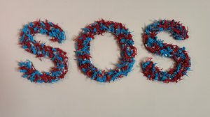 SOS by &Whits ... (2026)