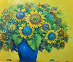 To you by Hyunsook Lee (2026)
