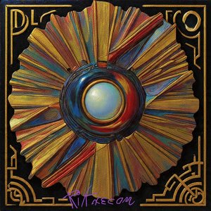 RIKXECOM Bright Star by richar gobout (2023)