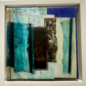 Jennifer Cuthbertson