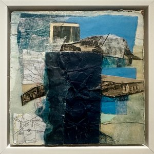Summer: The Road Trip by Jennifer Cuthbertson