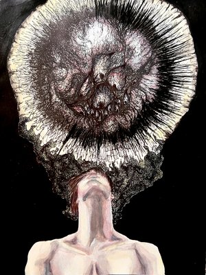 Unleashed by Faith Donze (2025)