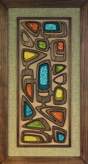 Pacific Gems by Todd Arnold (2026)