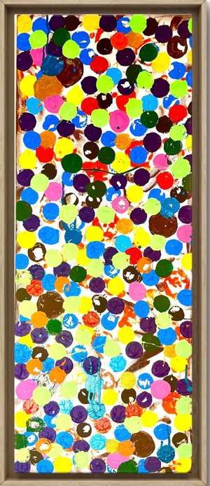 Exoplanets Galore by Solomon kepler (2026)