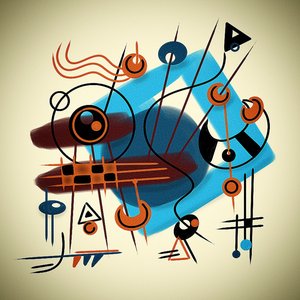 Yacine Mohamed Amimer — portfolio