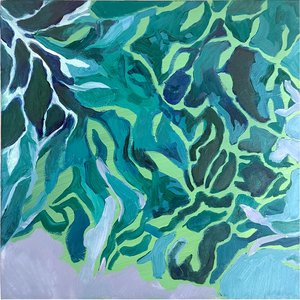 Melissa Rothman — portfolio