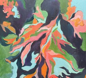 If You Wish It  by Melissa Rothman
