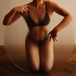 1970 01 20 025316342 by Bohdana Dudarenko