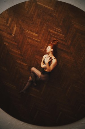 1970 01 20 024930541 by Bohdana Dudarenko