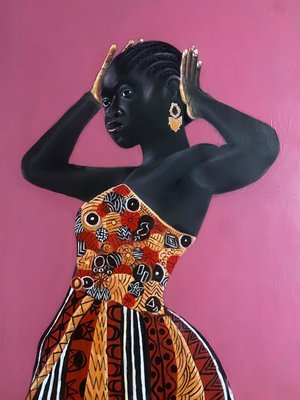 Onaolapo Abiodun