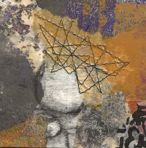 Words of Purple by Linda Hogan (2026)