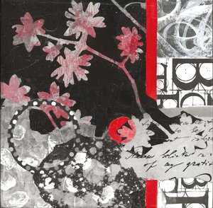 Night Bloom by Linda Hogan (2026)
