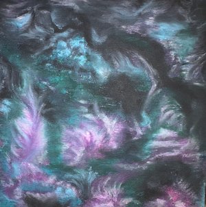 Path by DR KV (2025)