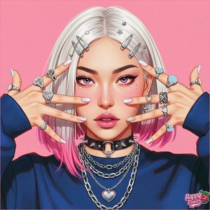 Super by Cosovan Iuliana
