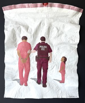 Innocence in Fear by Donna Pattee-Ballard (2026)