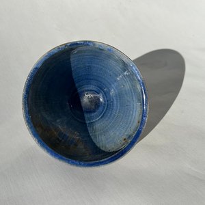 small bowl by Andrew P. Phillips