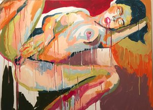 Samantha Paradise
