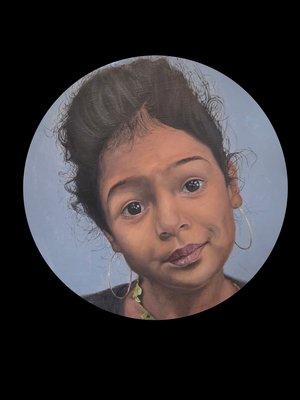 Unbothered. by Jason Turner (2026)