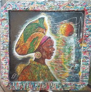 Alpheus Twala
