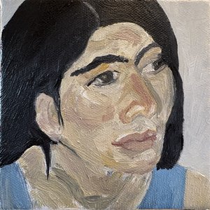 Daniella by Robert Michael (2026)
