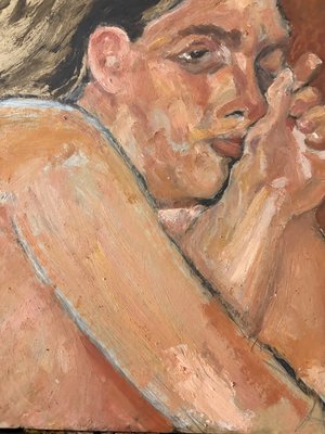 Freudian Thought  by Robert Michael